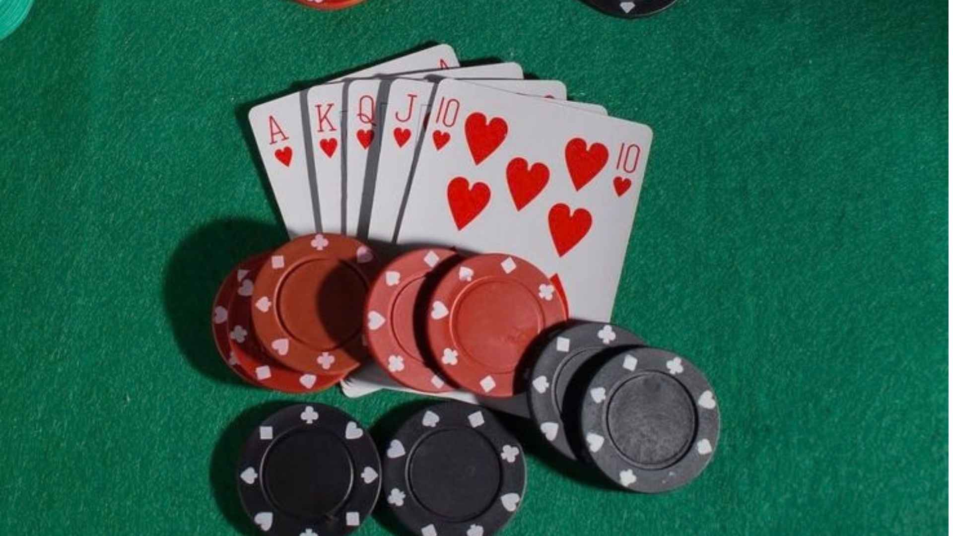 Salt Lake City Casino Hotels Exploring Nearby Casino Accommodation Options