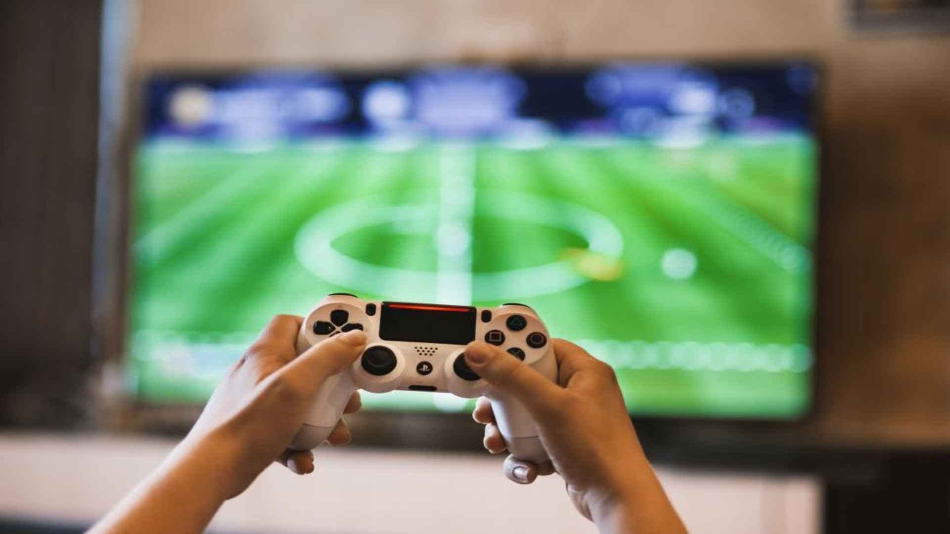 How Digital Technology Expands The Possibilities Of Spinning Games