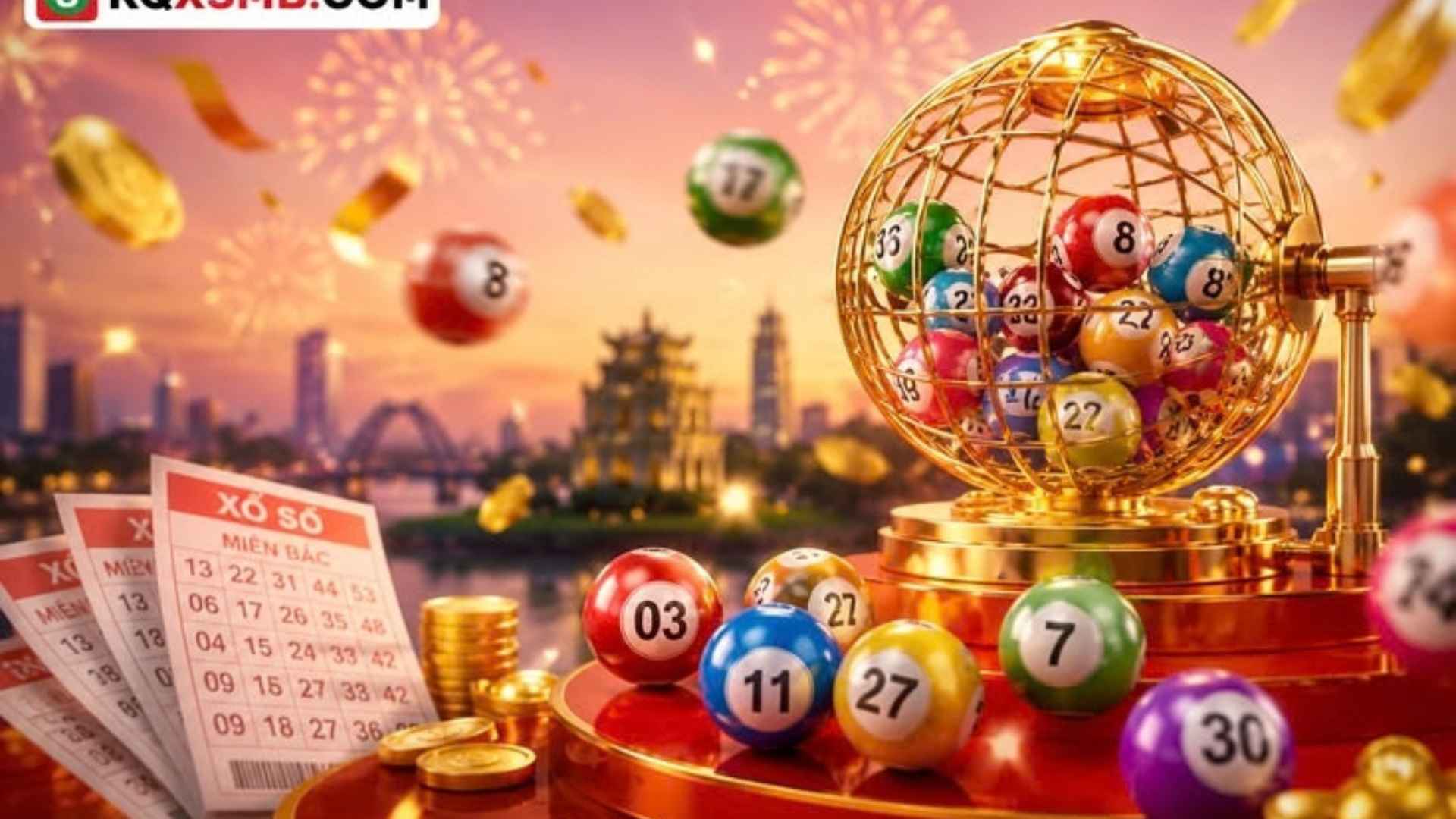 Sports betting apps legal in louisiana How to Identify Available Platforms