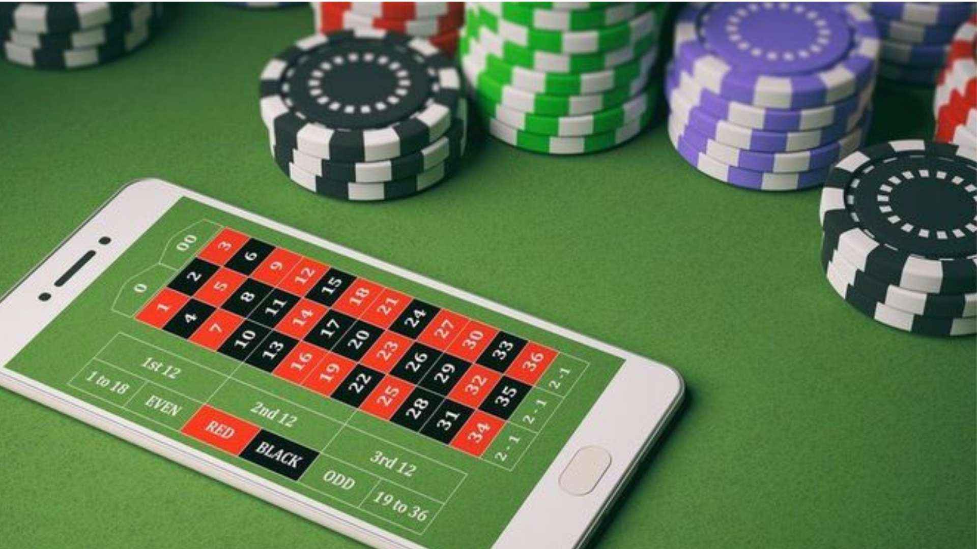 Lucky Spin Winning Future Guide