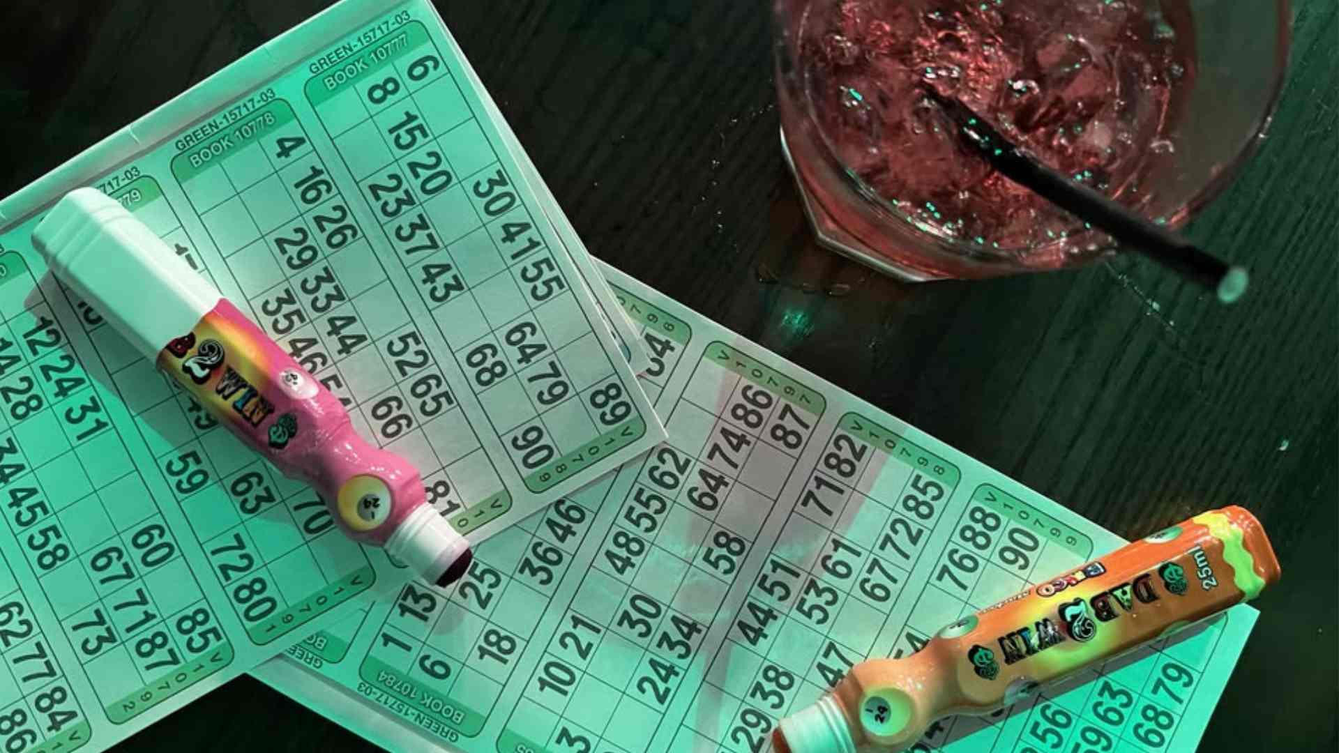 College Football Betting Lines This Weekend Guide