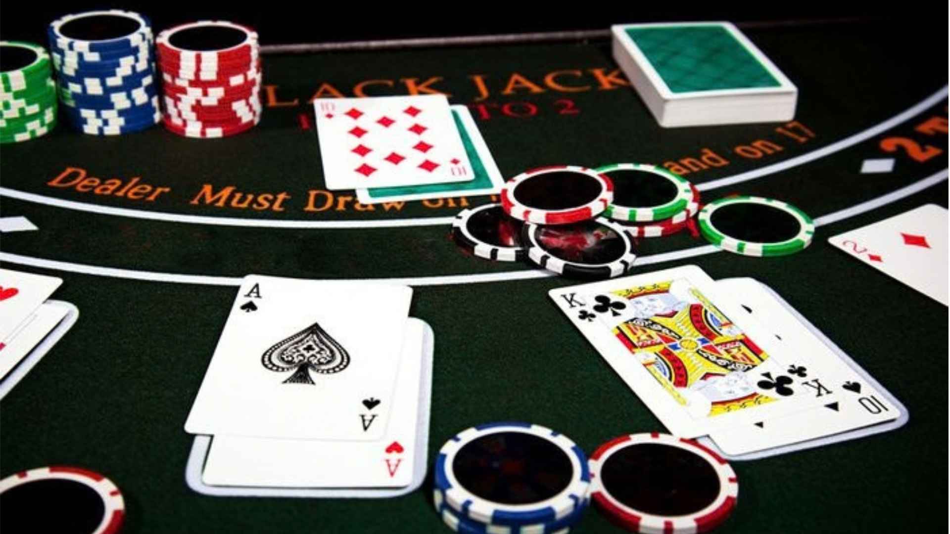 How Do You Play Roulette at a Casino and Understand the Rules