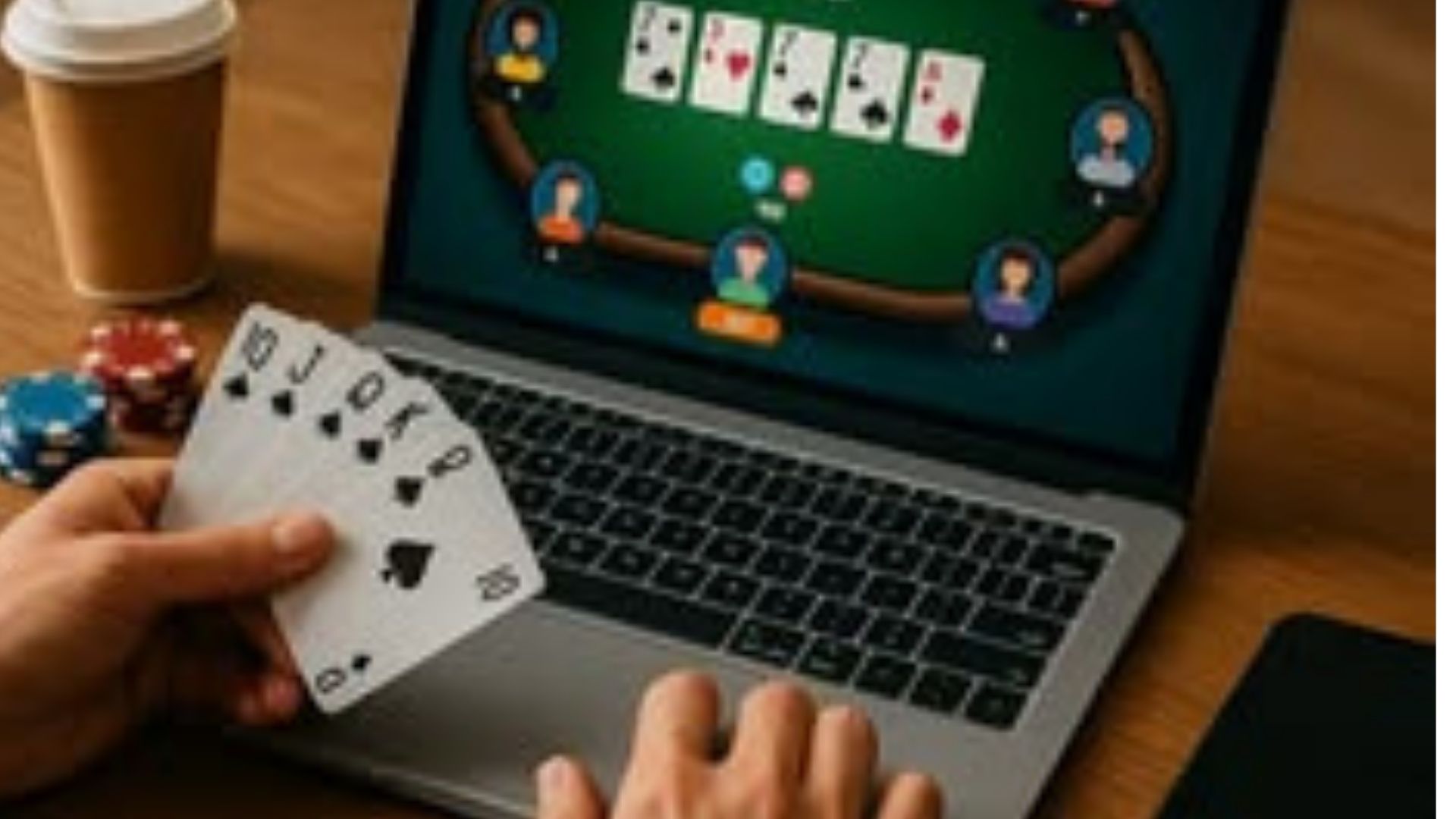 How Spin Frequency Can Influence Game Engagement