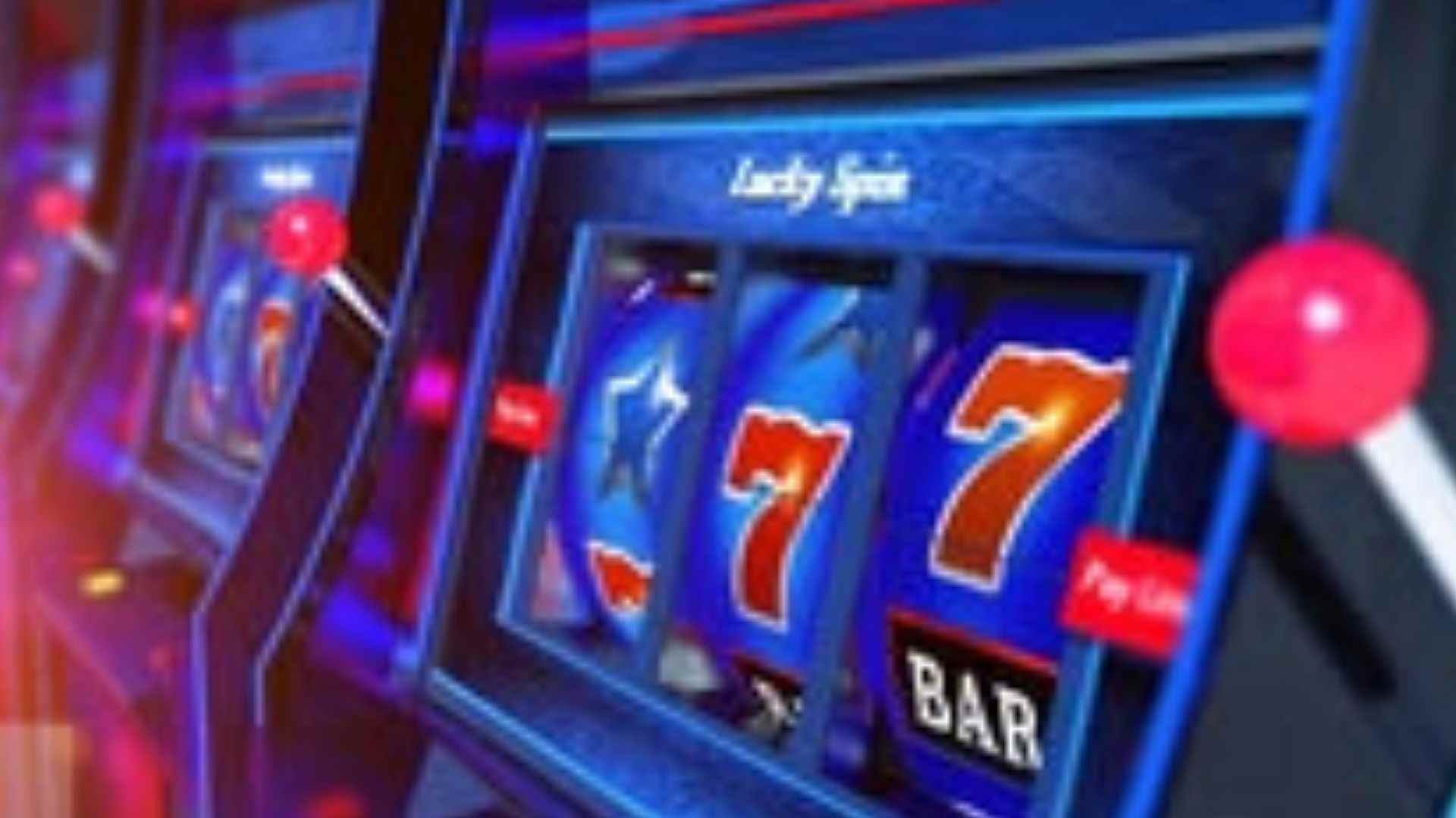 Why Uncertainty Remains A Powerful Entertainment Element